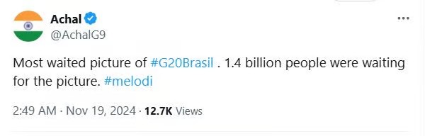 17319945228637009376706266551560