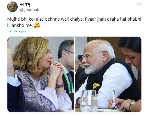 17319945366635215092382029777031