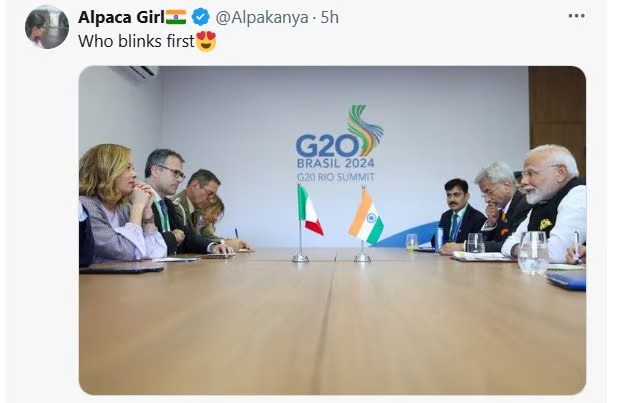 17319945487067238555346482656013